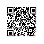 BY329X-1200-127 QRCode
