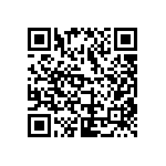 BY329X-1500S-127 QRCode