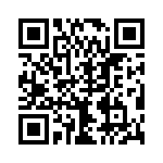 BY396P-E3-54 QRCode