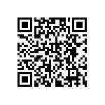 BY500-100-E3-73 QRCode