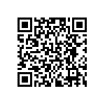 BY500-200-E3-54 QRCode