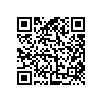 BY500-400-E3-54 QRCode