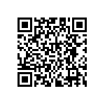 BY520-14E-E3-54 QRCode