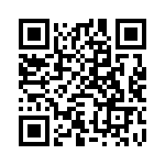 BYC10X-600-127 QRCode