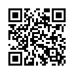 BYC15X-600-127 QRCode