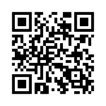 BYC58X-600-127 QRCode