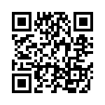 BYC5DX-500-127 QRCode