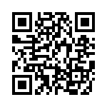 BYC8B-600-118 QRCode