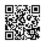 BYC8B-600PQP QRCode