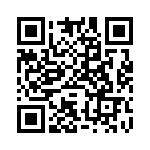 BYC8X-600-127 QRCode