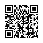 BYD13DGP-E3-54 QRCode