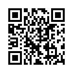BYD13DGPHE3-54 QRCode