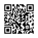 BYD13GGP-E3-73 QRCode