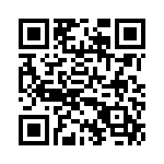 BYD13GGPHE3-54 QRCode
