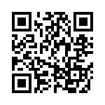 BYD13KGPHE3-73 QRCode