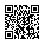 BYD13MGPHE3-73 QRCode