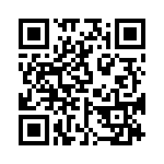BYD17D-115 QRCode