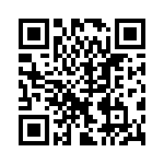 BYD33DGP-E3-54 QRCode