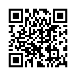 BYD33DGPHE3-73 QRCode