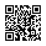BYD33JGP-E3-73 QRCode