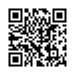 BYD33KGP-E3-54 QRCode