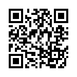 BYD33KGP-E3-73 QRCode