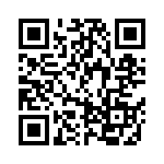 BYD33KGPHE3-54 QRCode