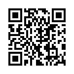 BYD37M-115 QRCode