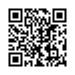 BYG10D-E3-TR QRCode