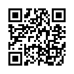 BYG10D-M3-TR QRCode