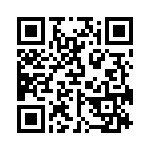 BYG10G-E3-TR3 QRCode