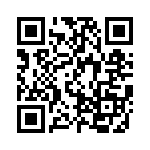 BYG10GHE3_A-H QRCode