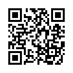 BYG10GHM3_A-I QRCode