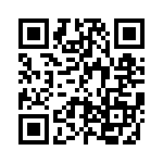 BYG10J-M3-TR3 QRCode