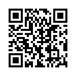 BYG10K-M3-TR3 QRCode