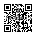 BYG10KHE3_A-H QRCode