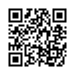 BYG10Y-E3-TR QRCode