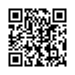 BYG10Y-E3-TR3 QRCode