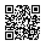 BYG20D-M2G QRCode