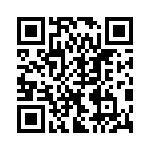 BYG20D-R3G QRCode