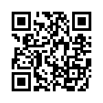 BYG20GHM3_A-I QRCode