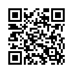 BYG20J-54 QRCode