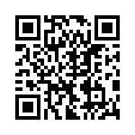 BYG20J-M2G QRCode