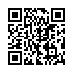 BYG21K-M3-TR QRCode