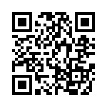 BYG21MHM2G QRCode