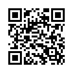 BYG21MHR3G QRCode