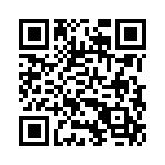 BYG22AHE3_A-H QRCode