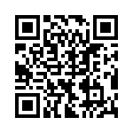 BYG22AHE3_A-I QRCode