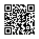 BYG22AHM3_A-H QRCode