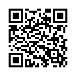 BYG22B-E3-TR3 QRCode